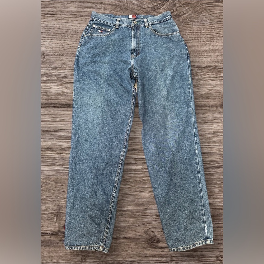 Men’s Tommy Hilfiger Jeans 36/34